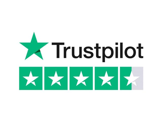 Trustpilot